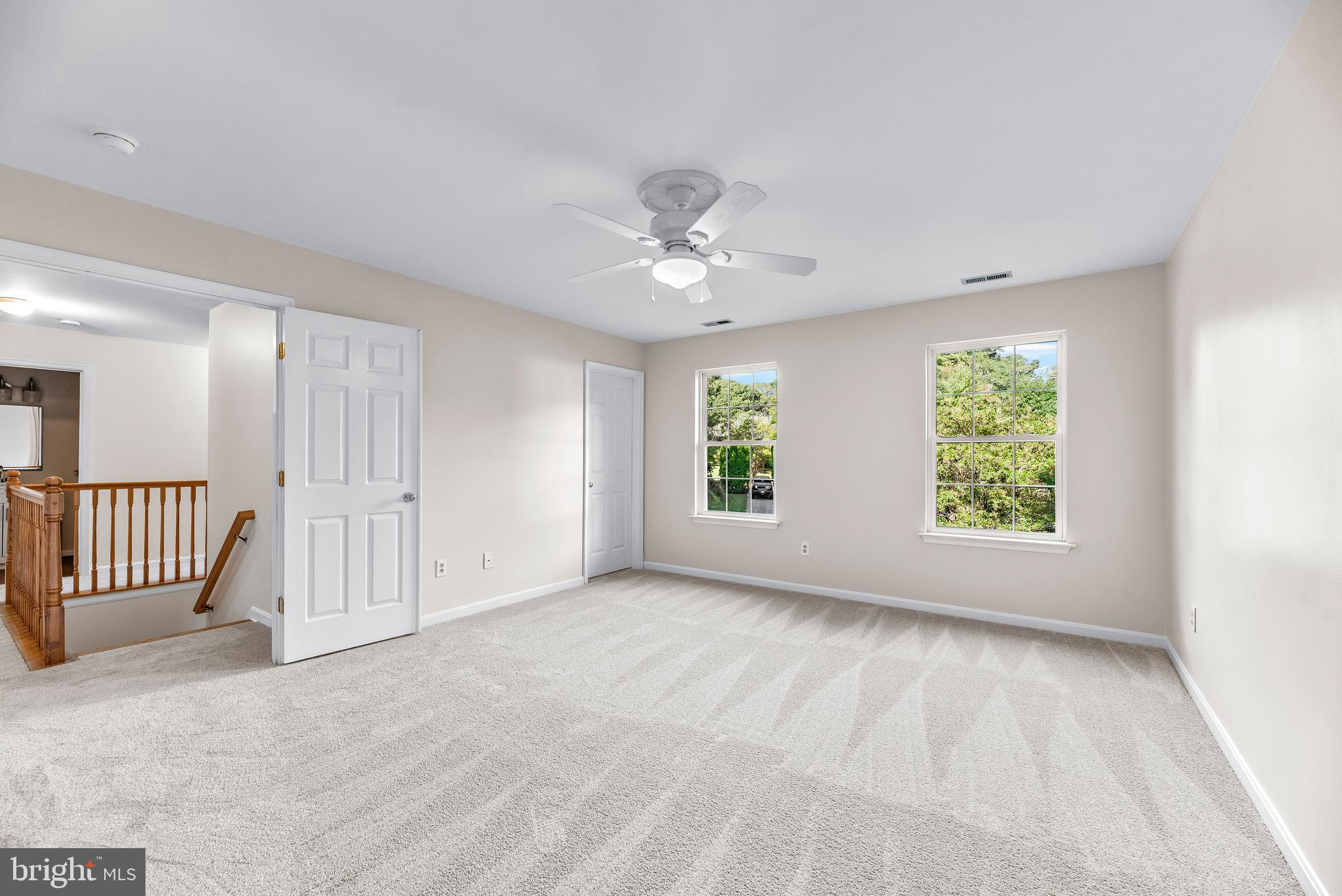 KINGS CREEK ESTATES - Residential