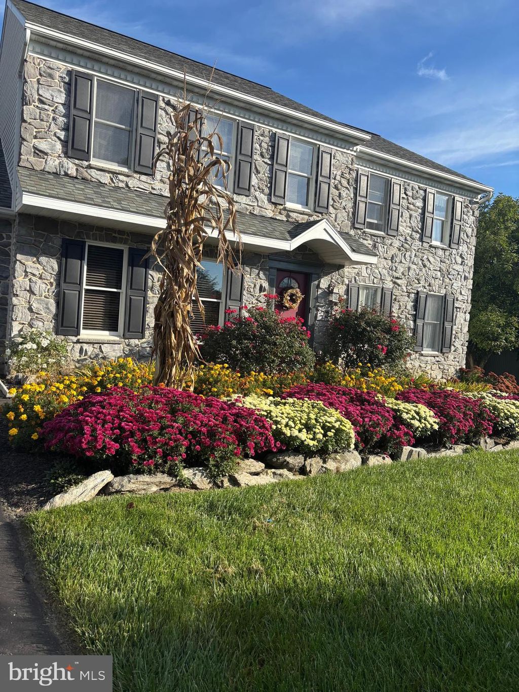 Photo of 1014 Shadowstone Drive, LANCASTER, PA 17603 (MLS # PALA2081644)