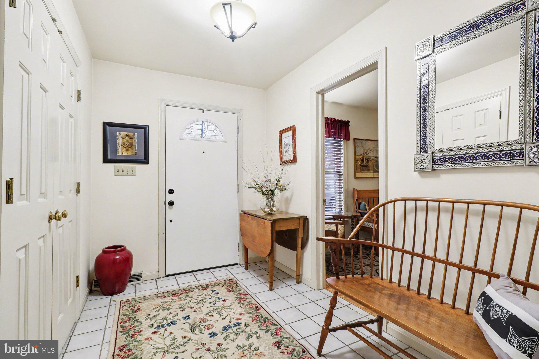 1014 SHADOWSTONE DRIVE