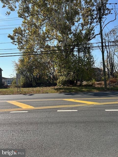 2353 ROUTE 33