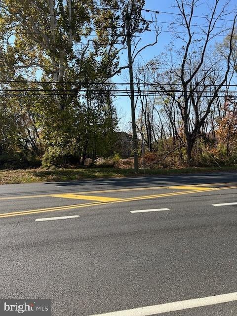 2353 ROUTE 33