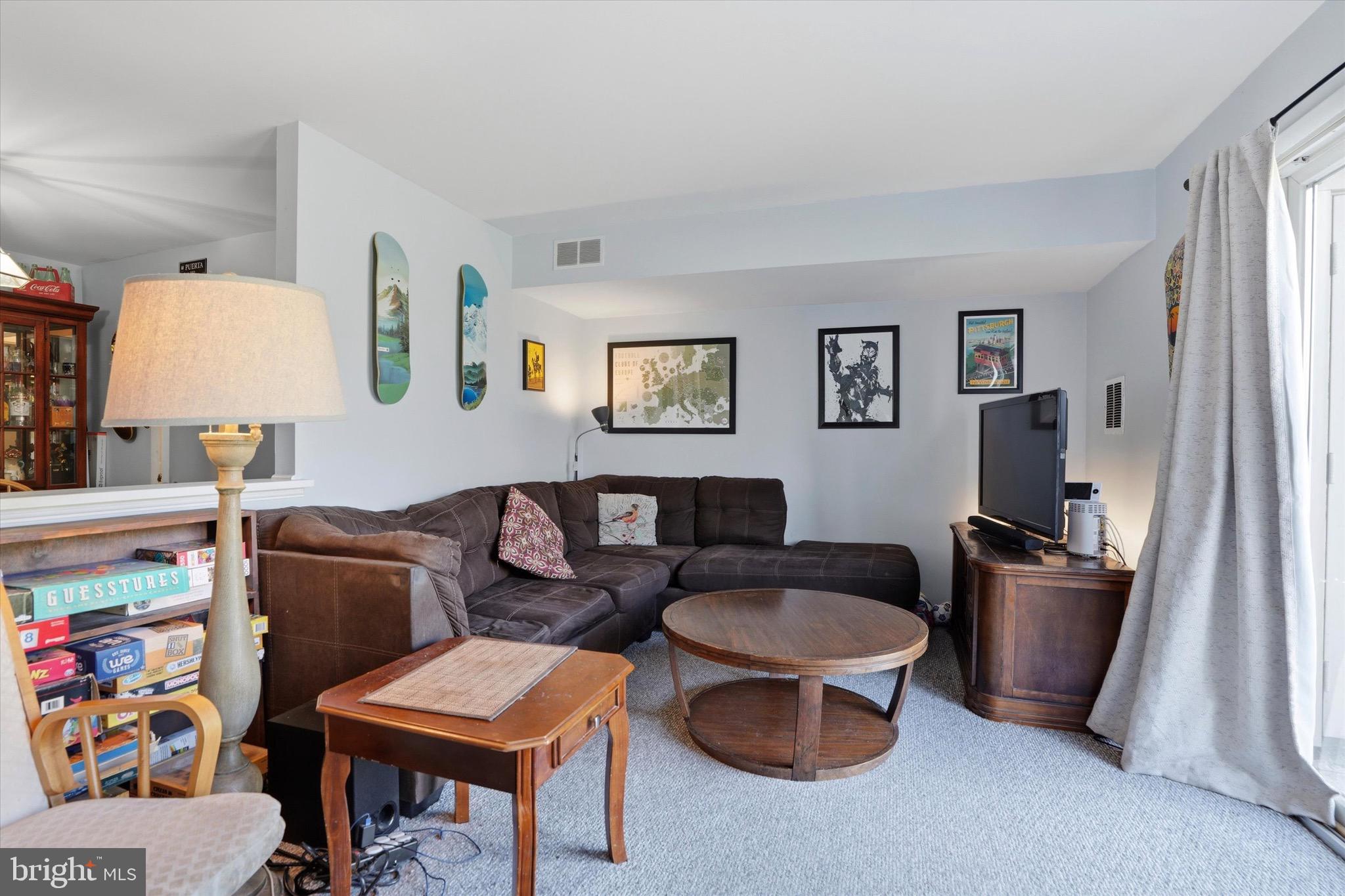 FORDS EDGE - Residential