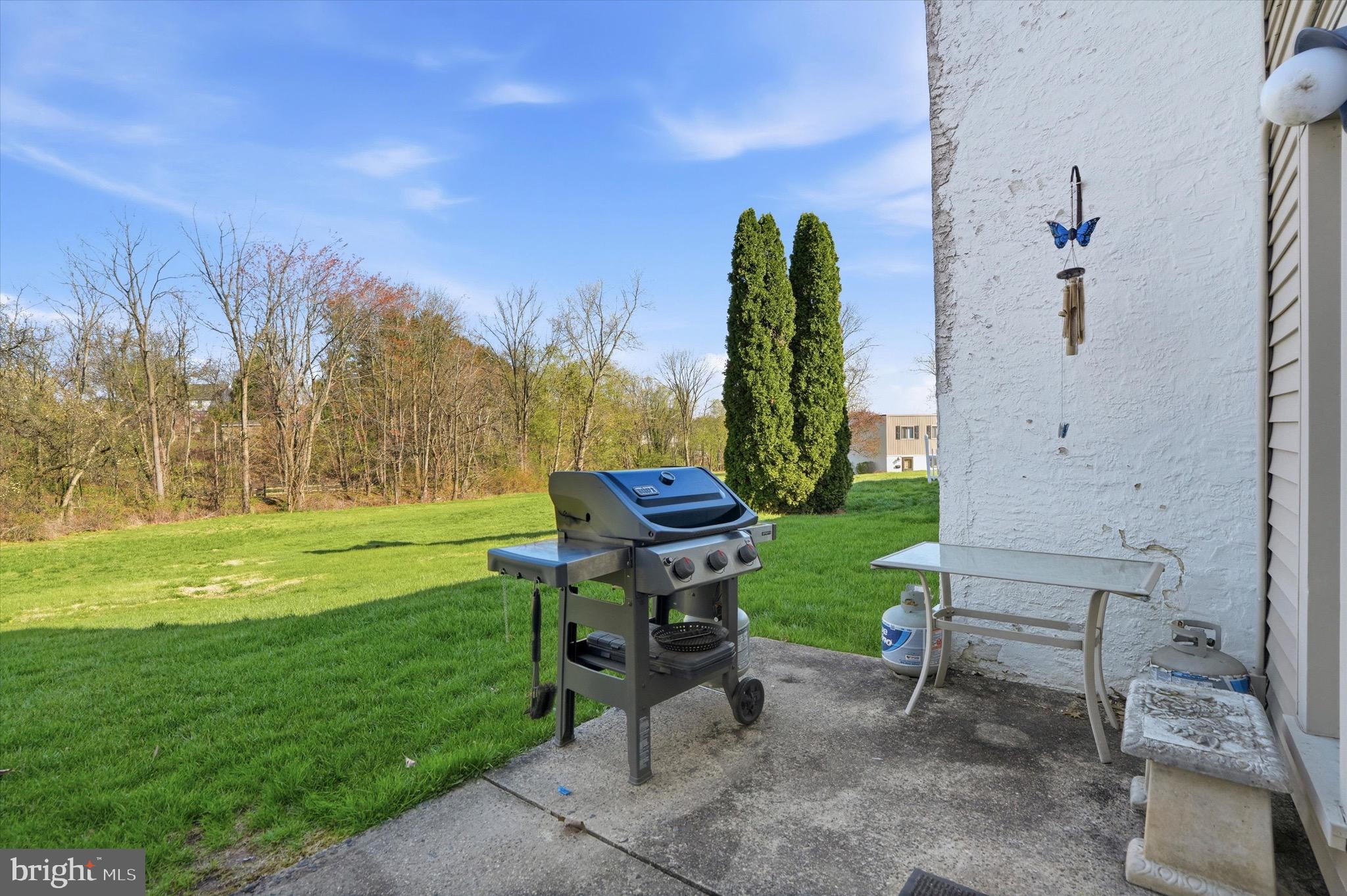 FORDS EDGE - Residential