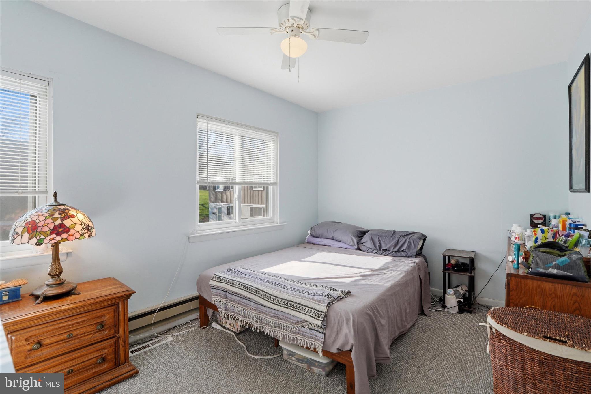 FORDS EDGE - Residential