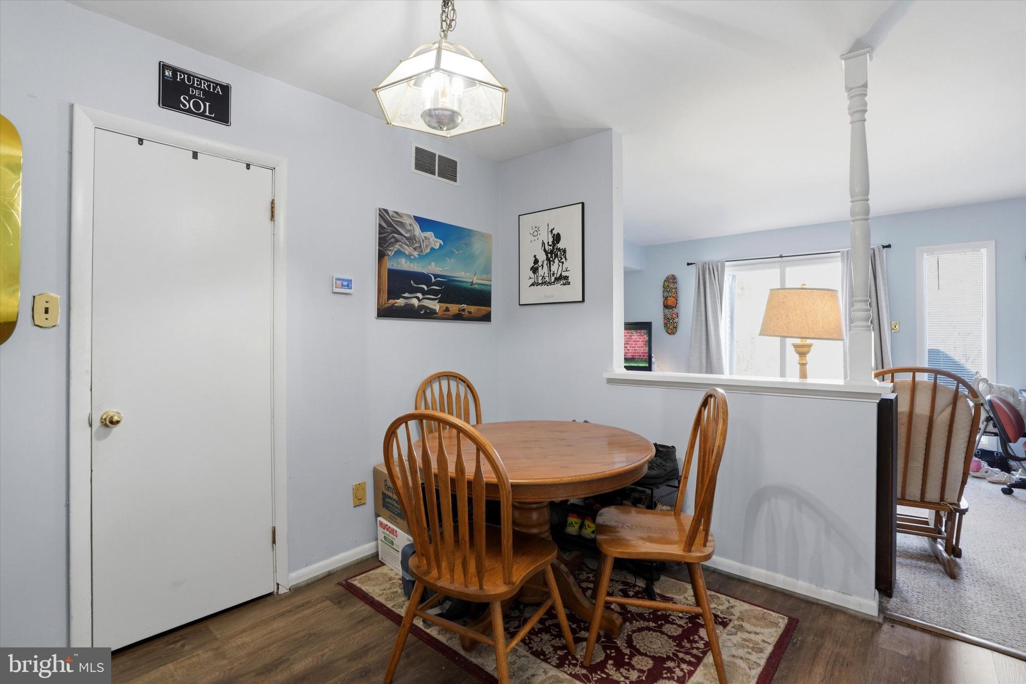 FORDS EDGE - Residential