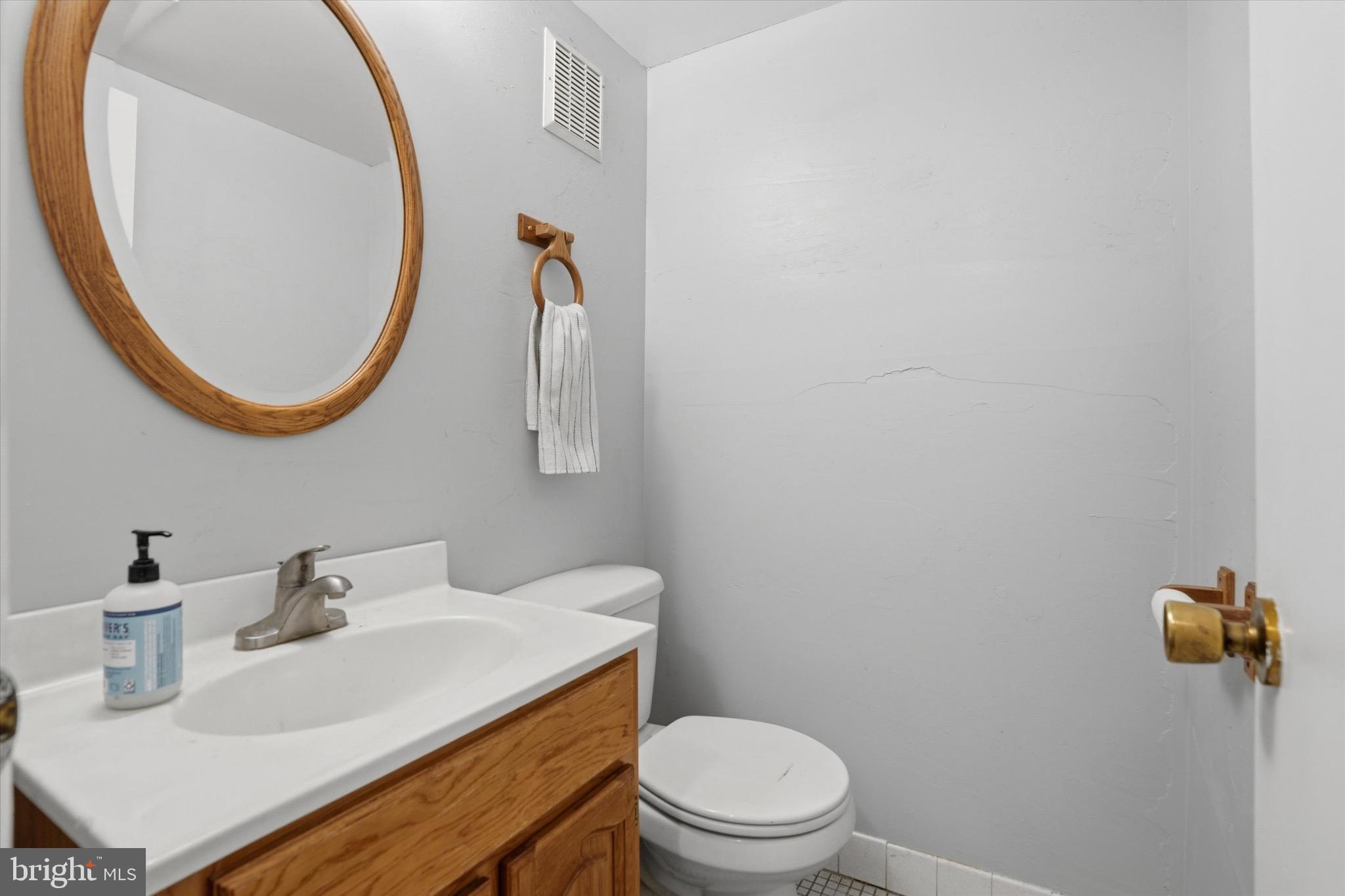 FORDS EDGE - Residential