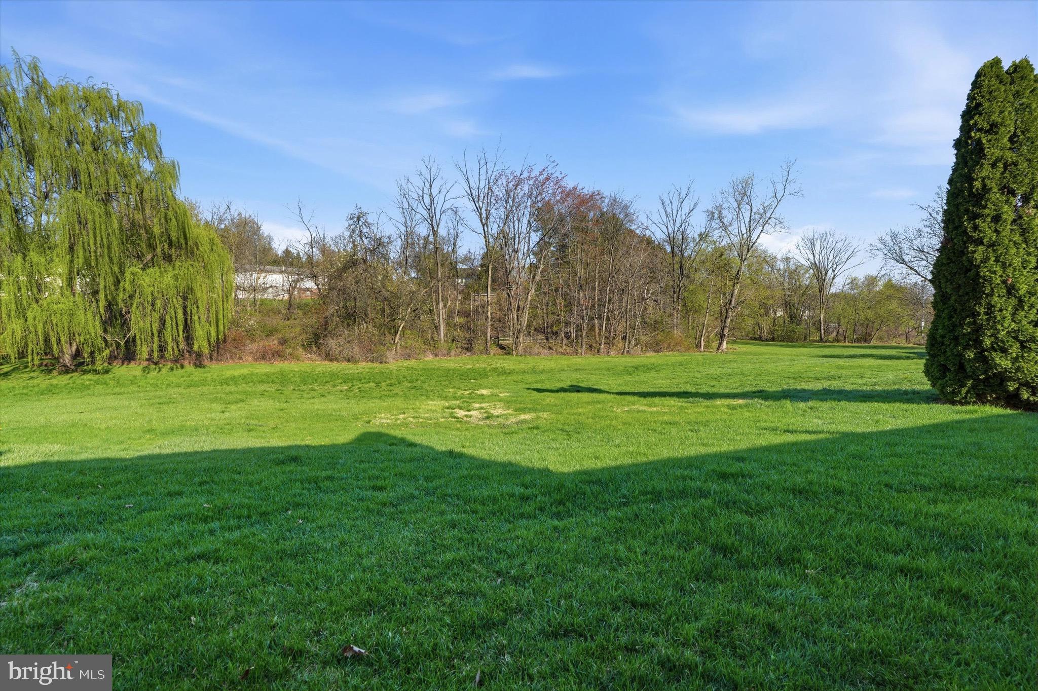 FORDS EDGE - Residential