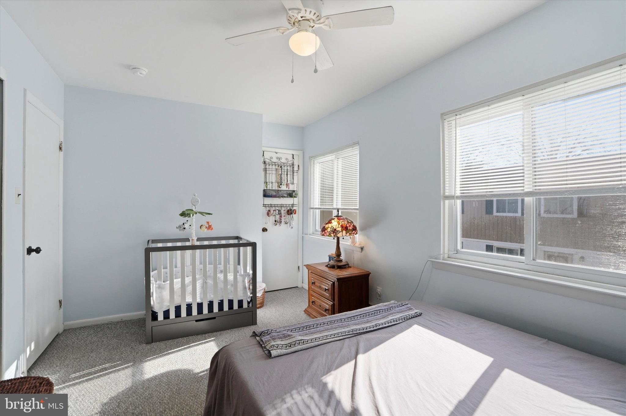 FORDS EDGE - Residential