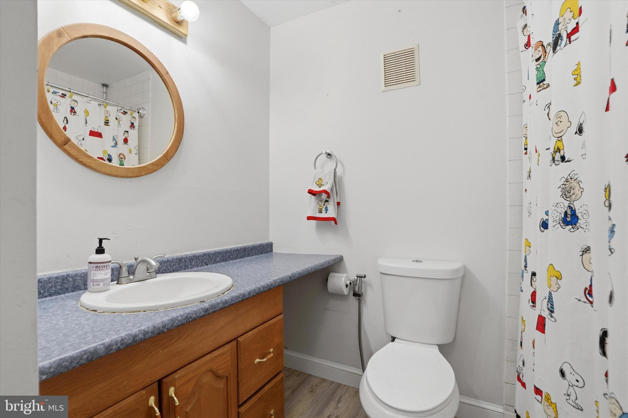 FORDS EDGE - Residential