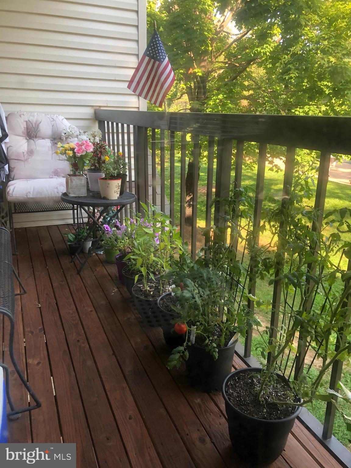 BATTERY HEIGHTS - Residential