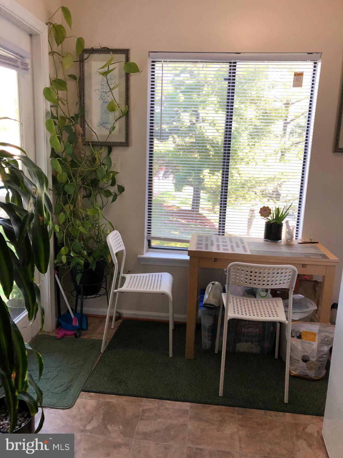 BATTERY HEIGHTS - Residential