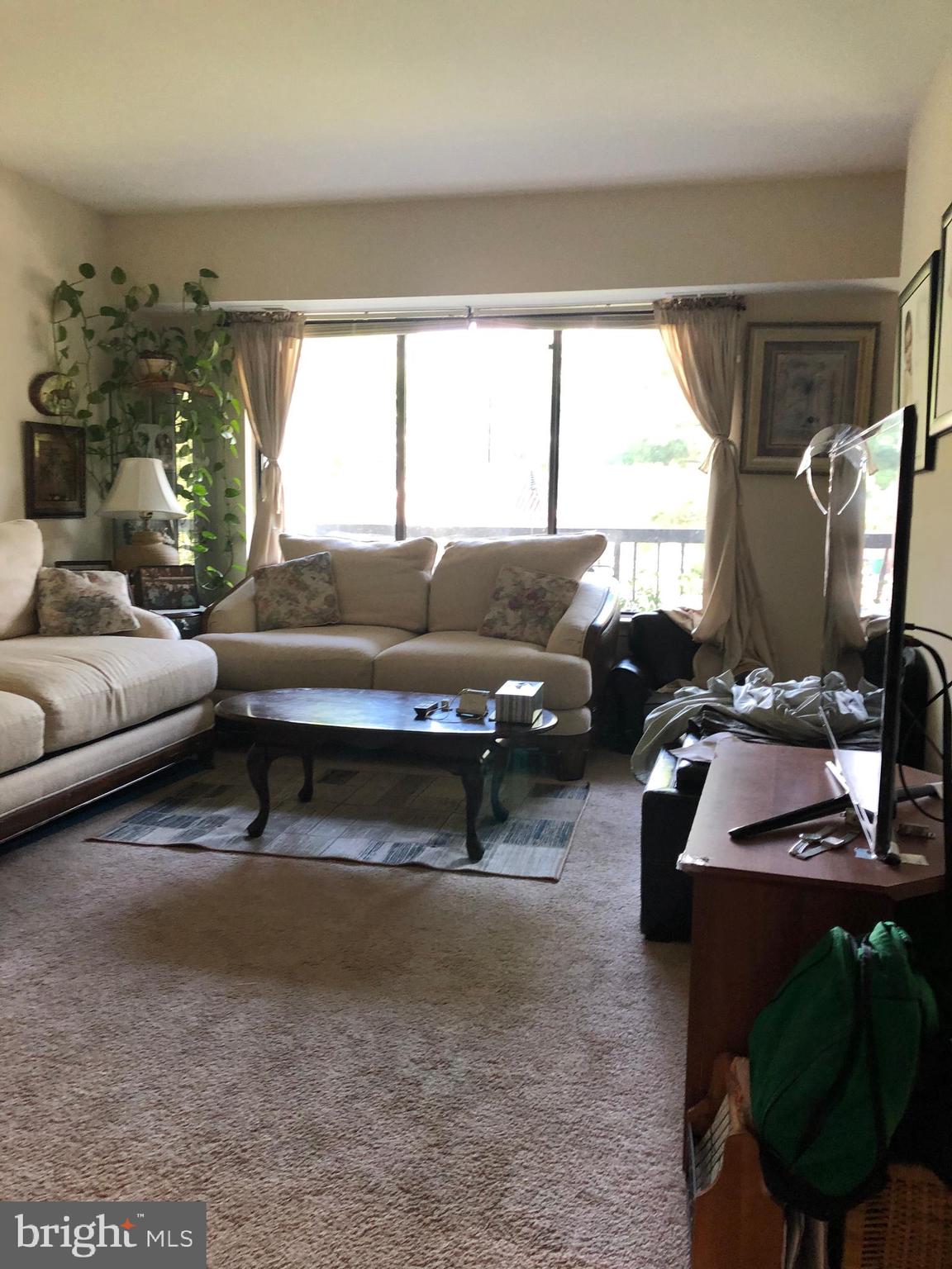 BATTERY HEIGHTS - Residential