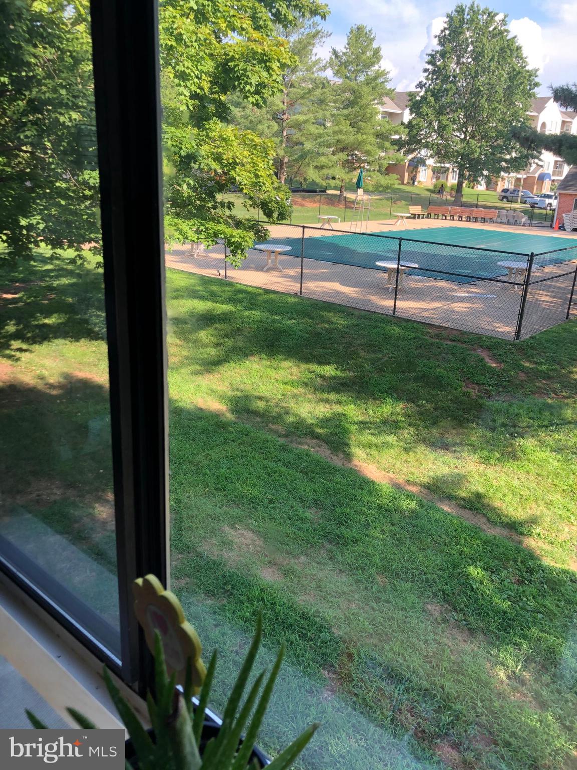 BATTERY HEIGHTS - Residential