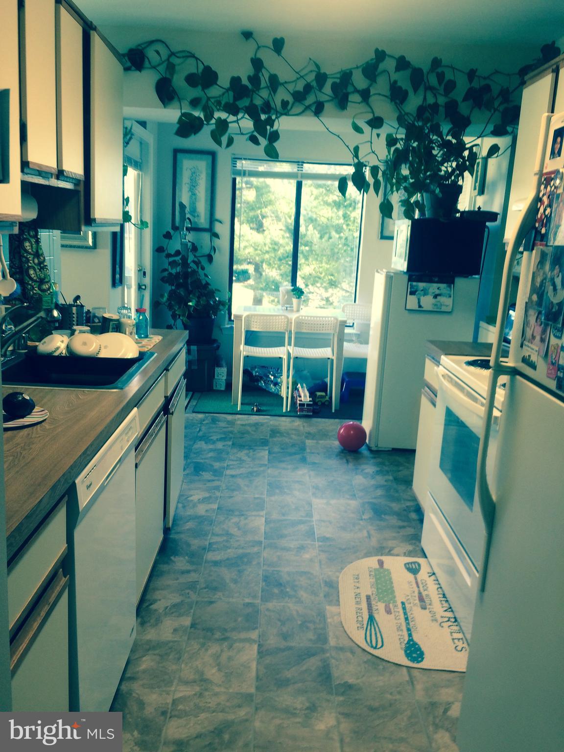 BATTERY HEIGHTS - Residential