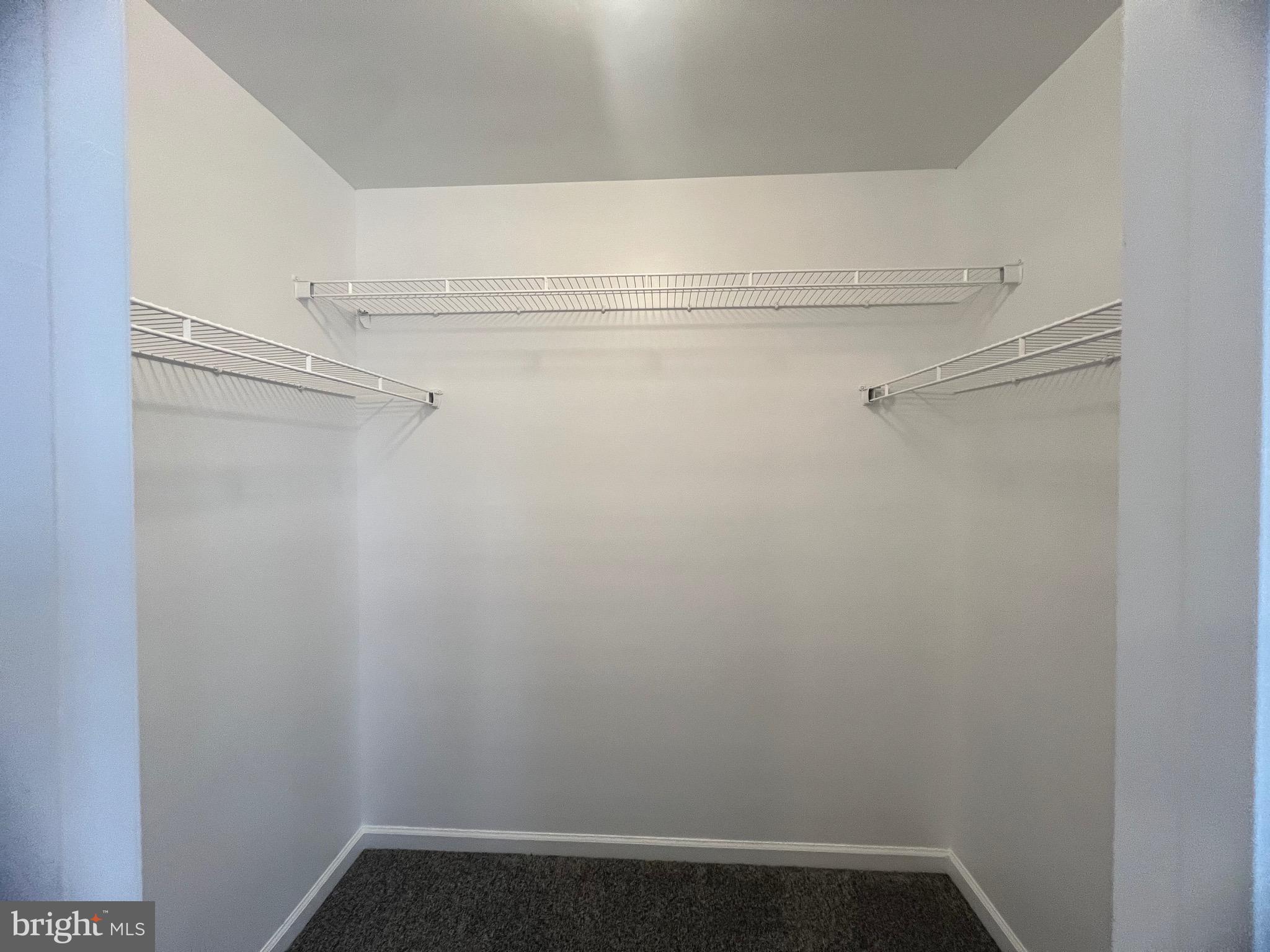 TOWNES OF INWOOD - Residential