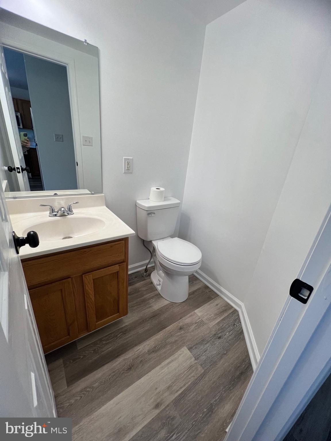 TOWNES OF INWOOD - Residential