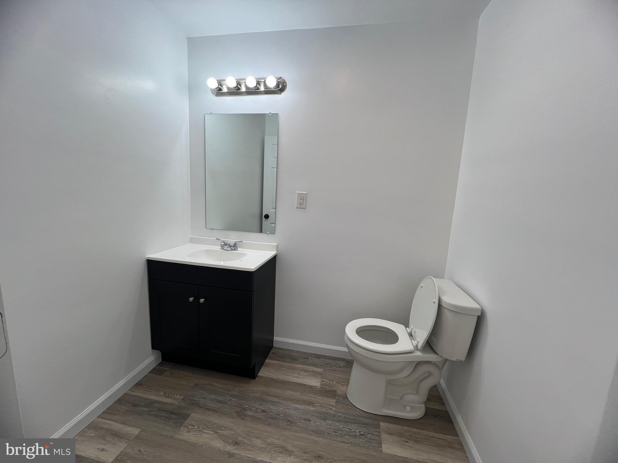 TOWNES OF INWOOD - Residential