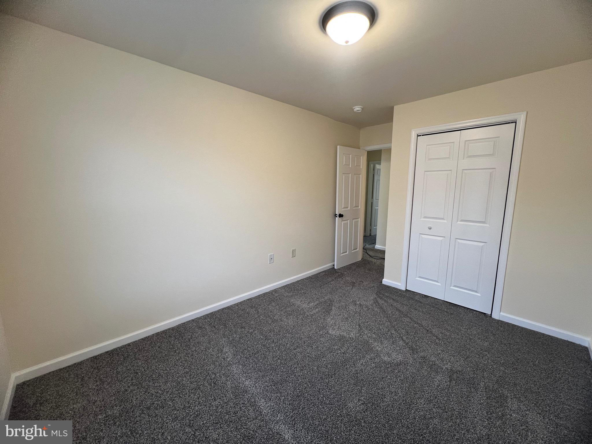 TOWNES OF INWOOD - Residential