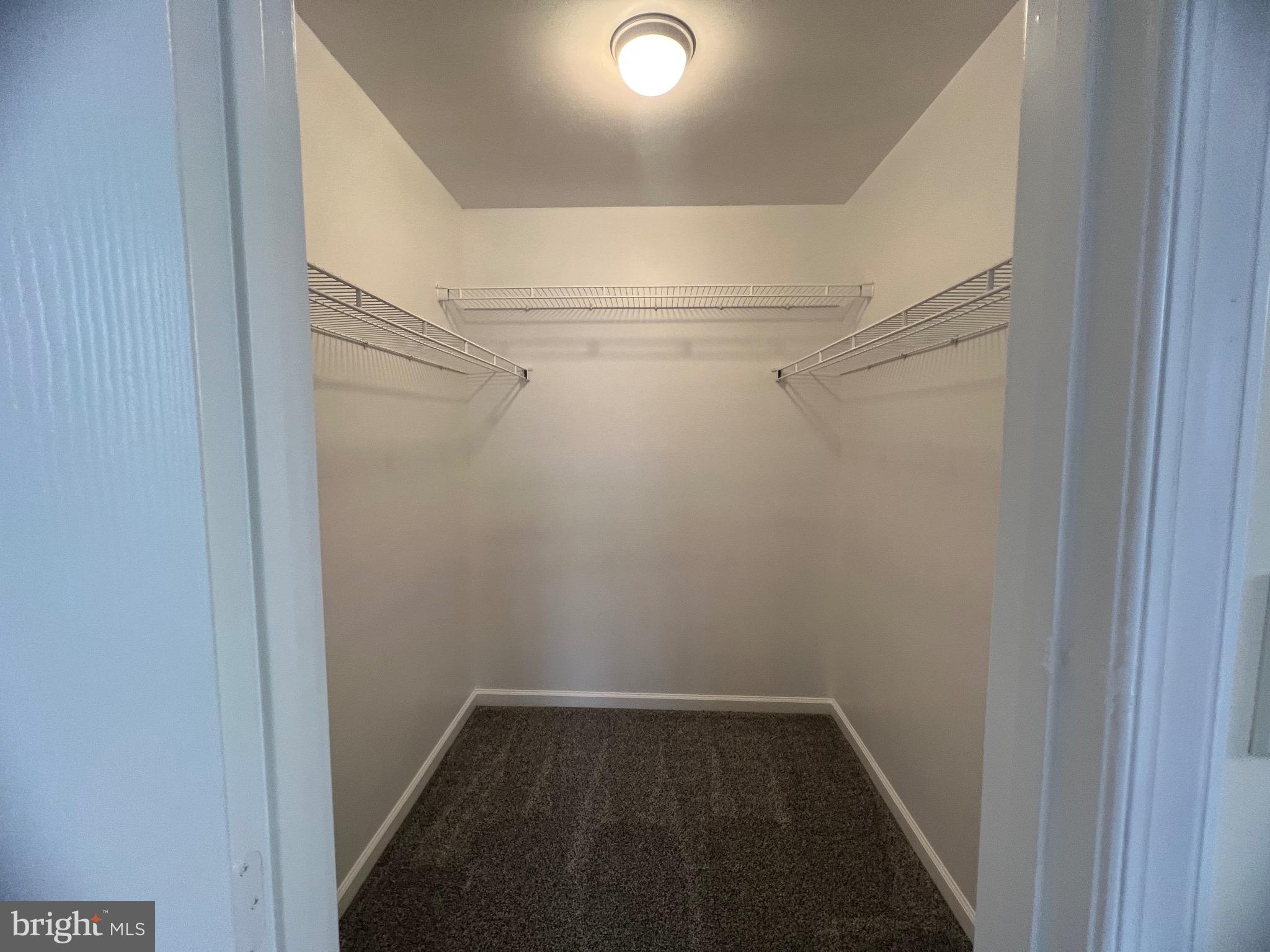 TOWNES OF INWOOD - Residential