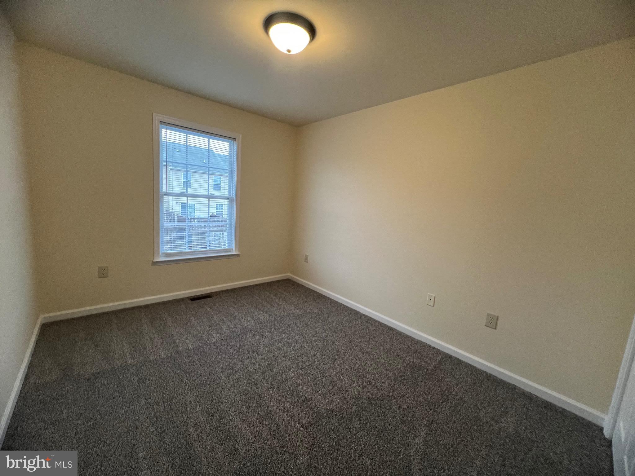 TOWNES OF INWOOD - Residential