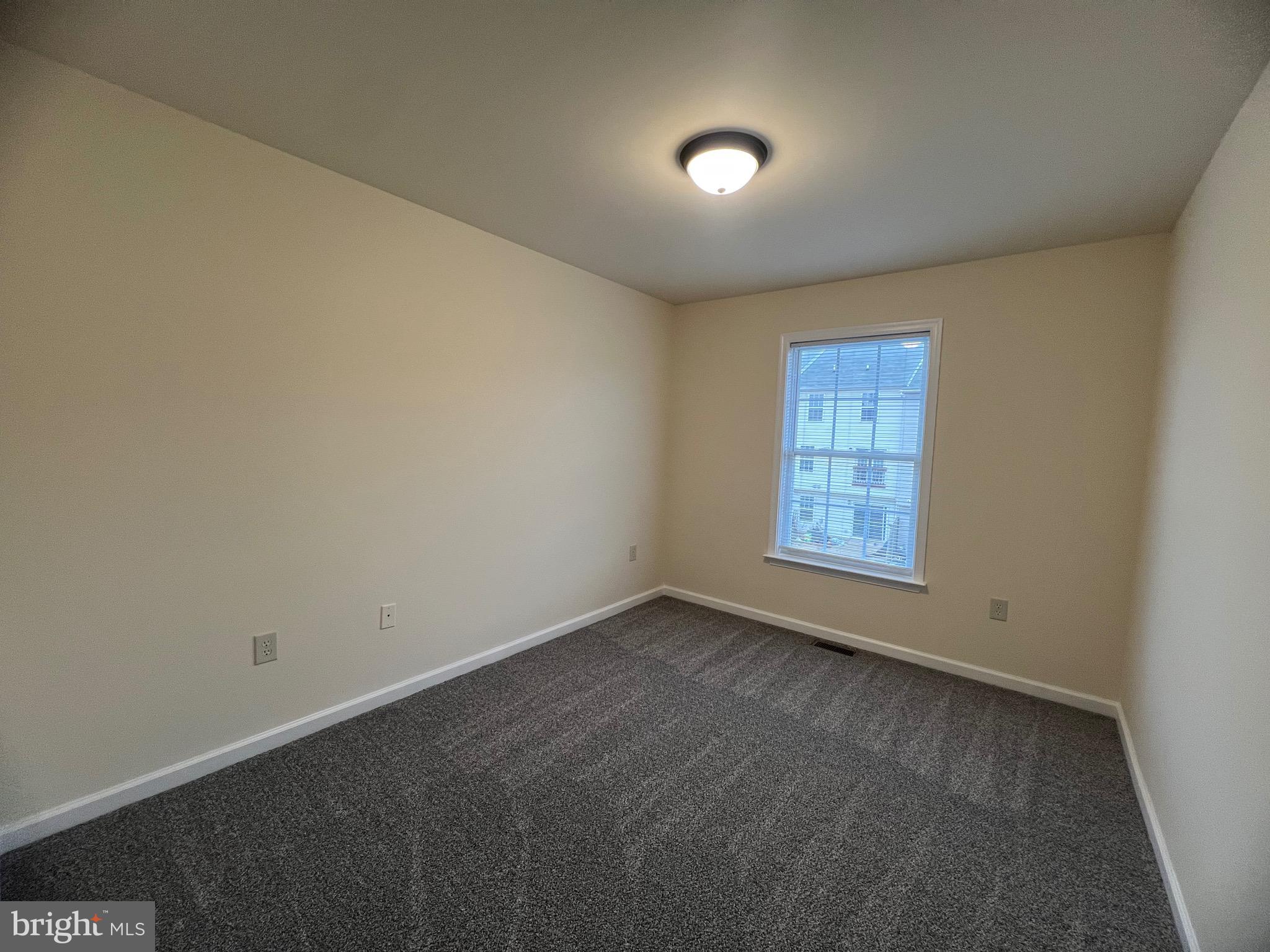 TOWNES OF INWOOD - Residential