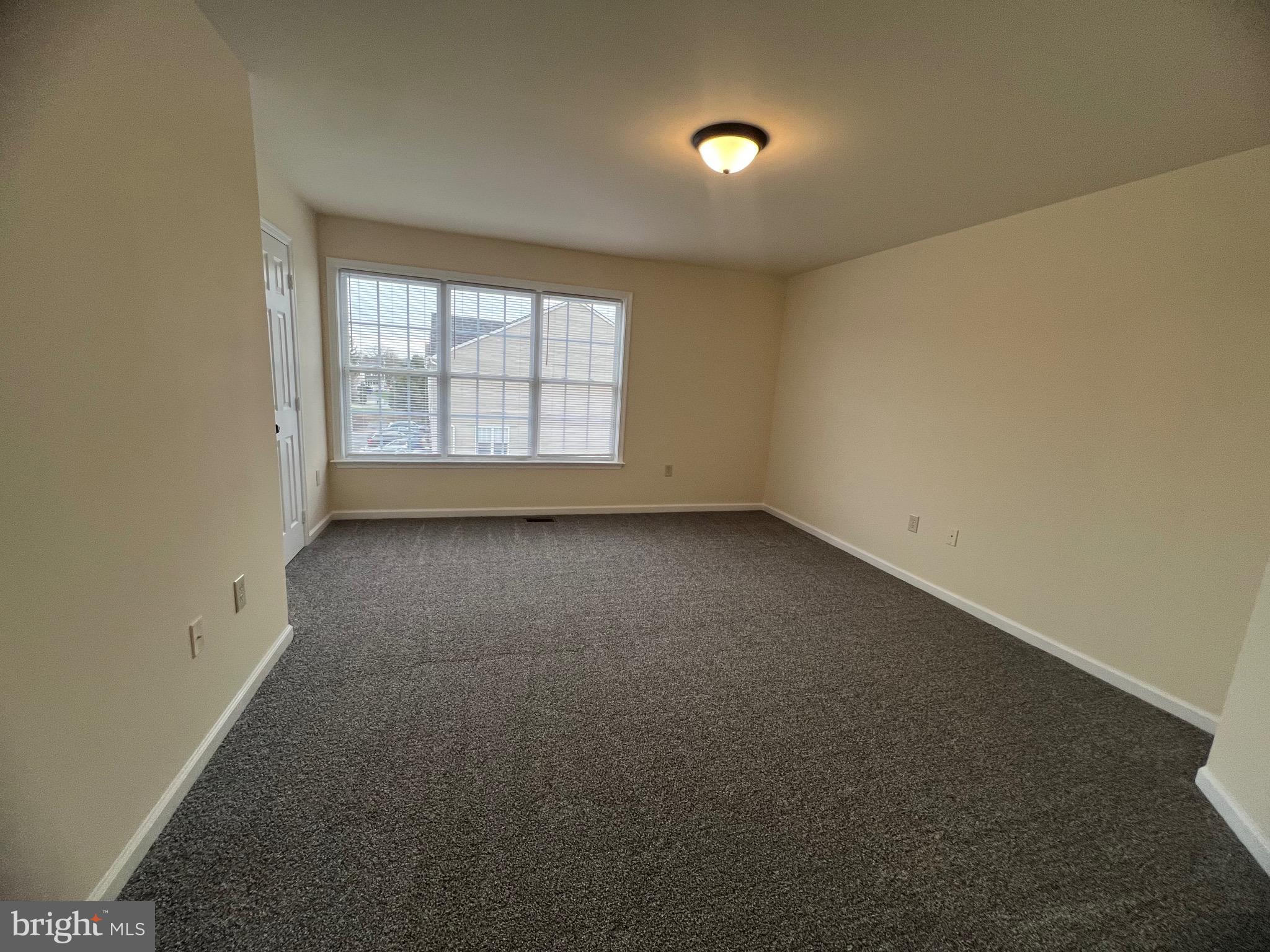 TOWNES OF INWOOD - Residential