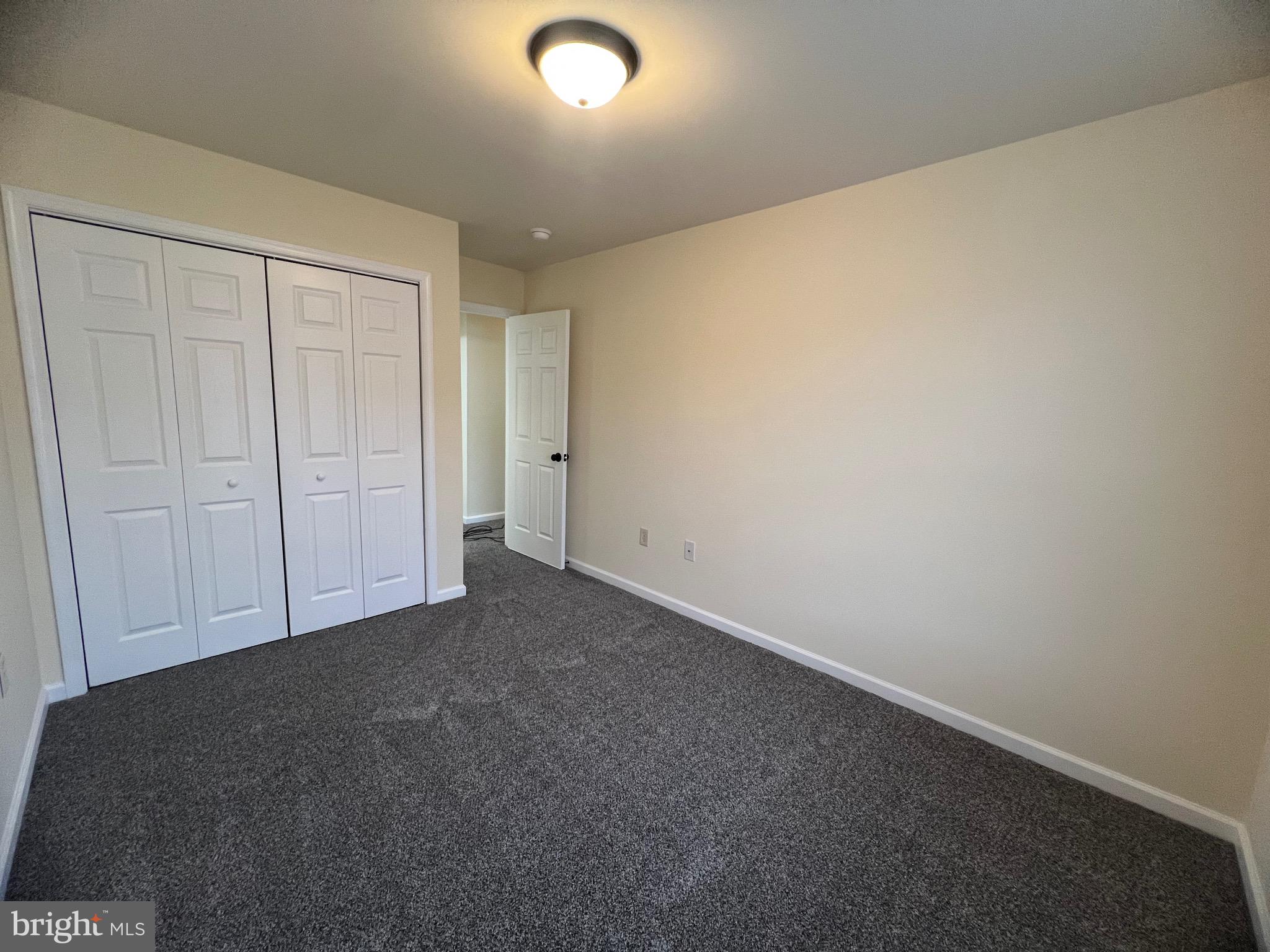 TOWNES OF INWOOD - Residential