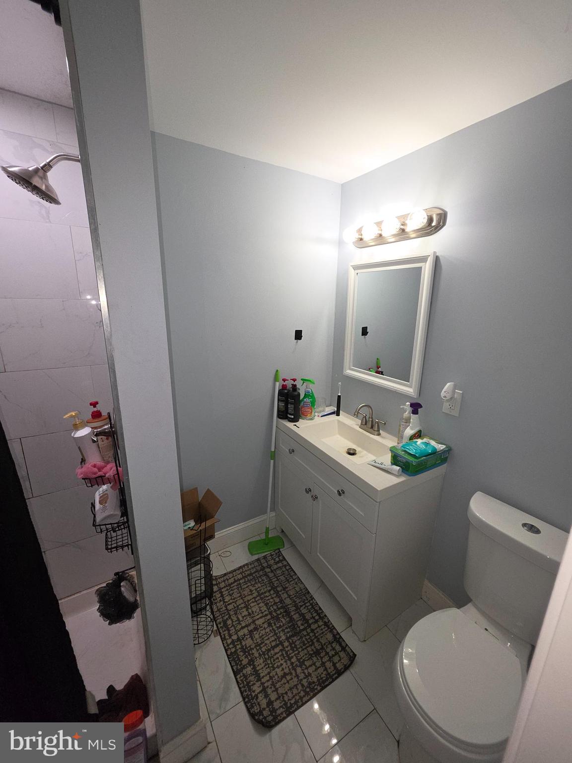 POTTSTOWN - Residential