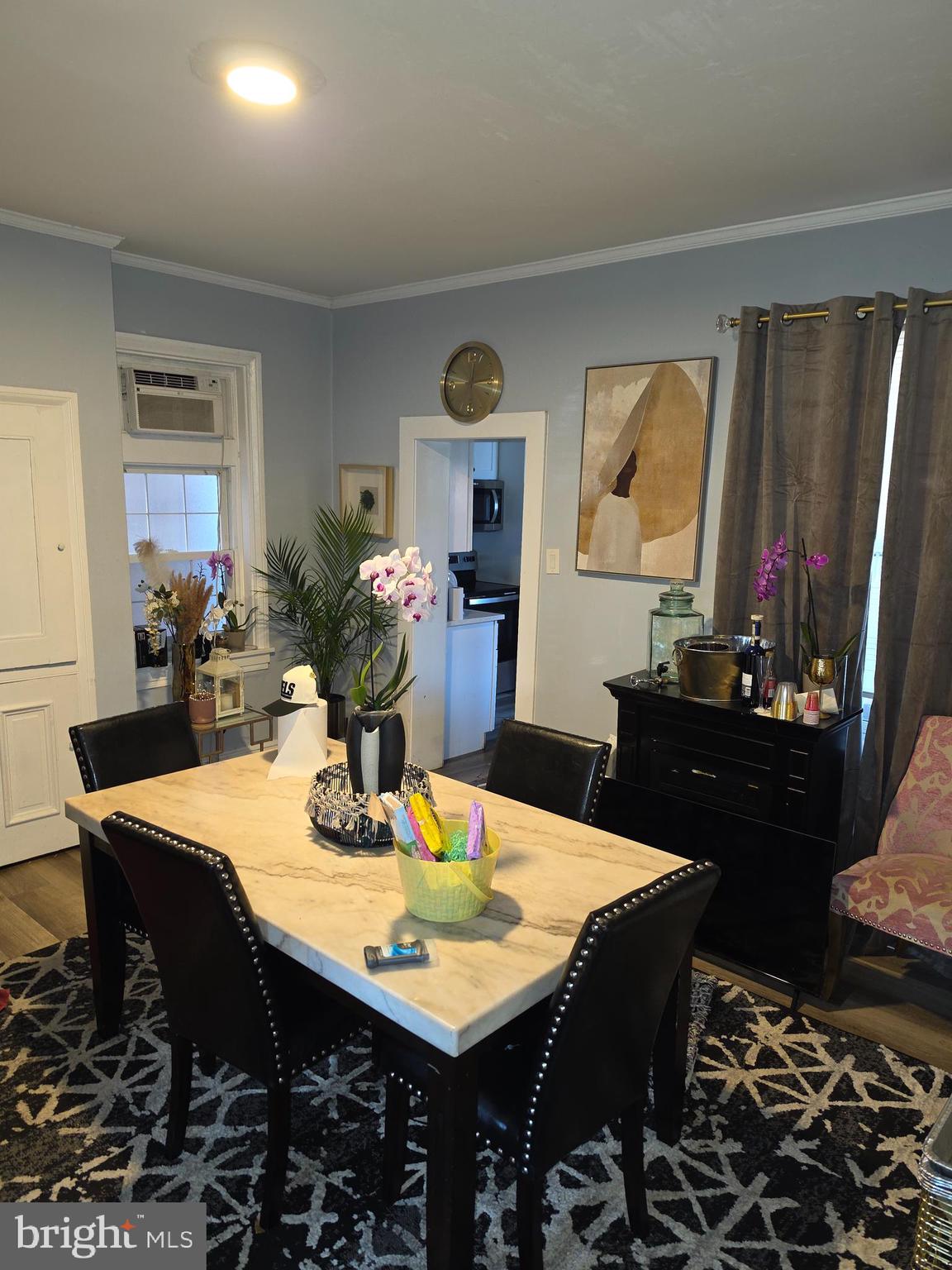 POTTSTOWN - Residential