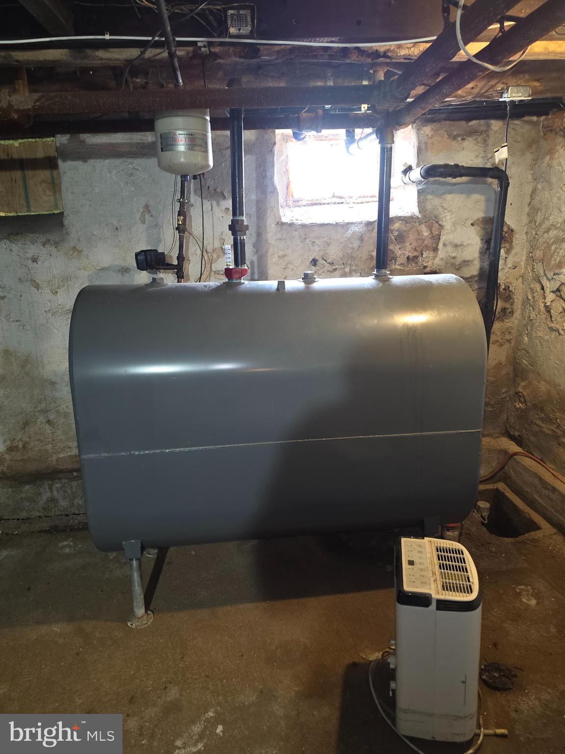 POTTSTOWN - Residential