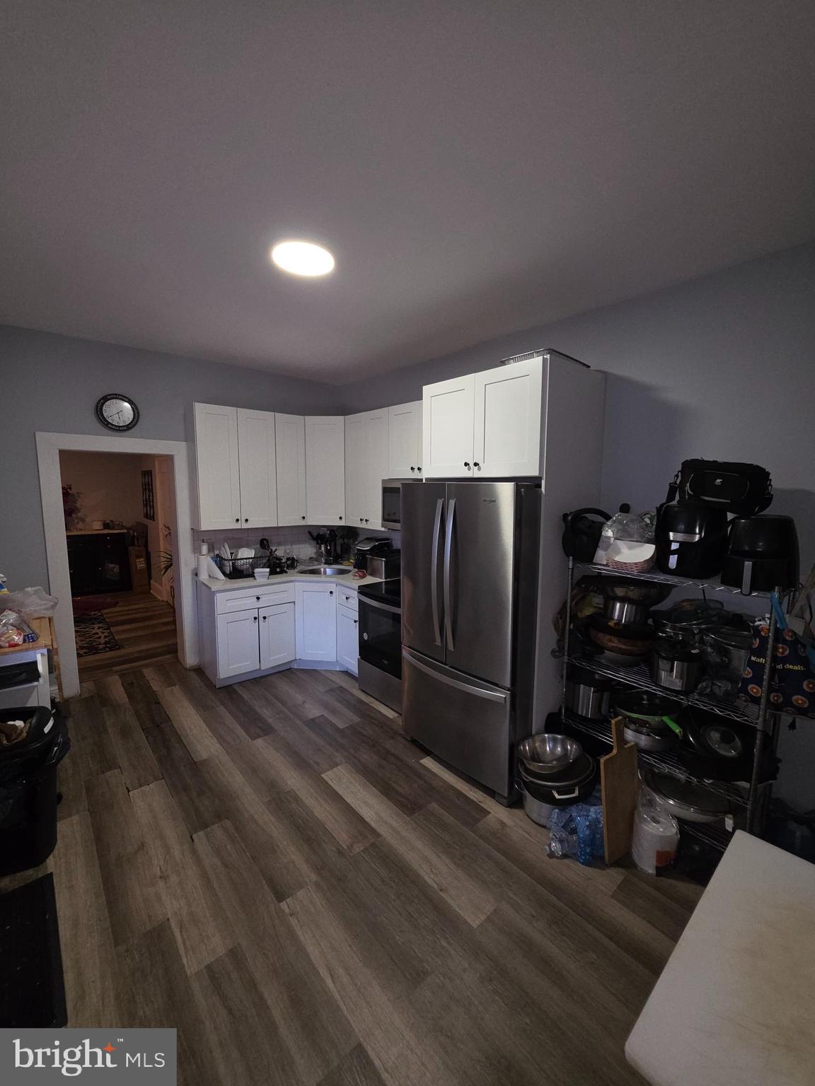 POTTSTOWN - Residential