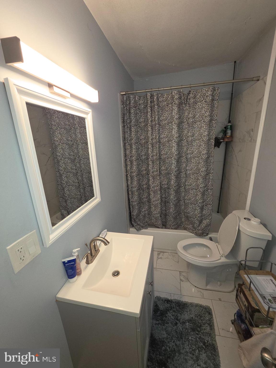 POTTSTOWN - Residential