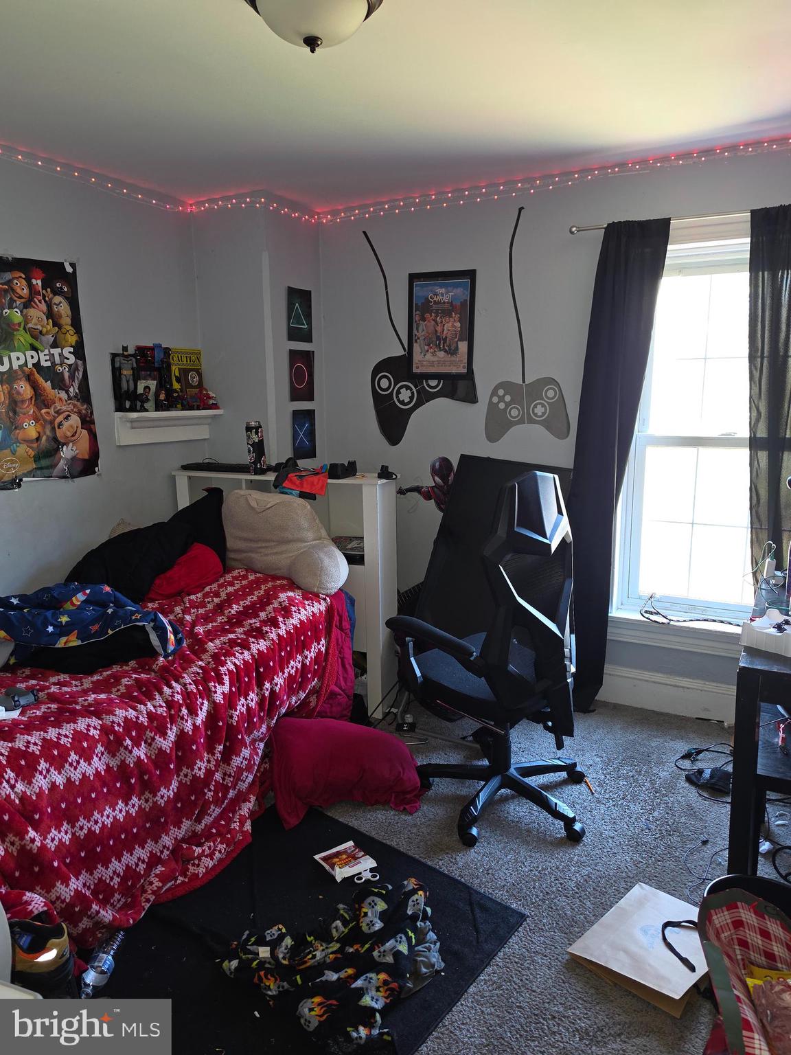 POTTSTOWN - Residential