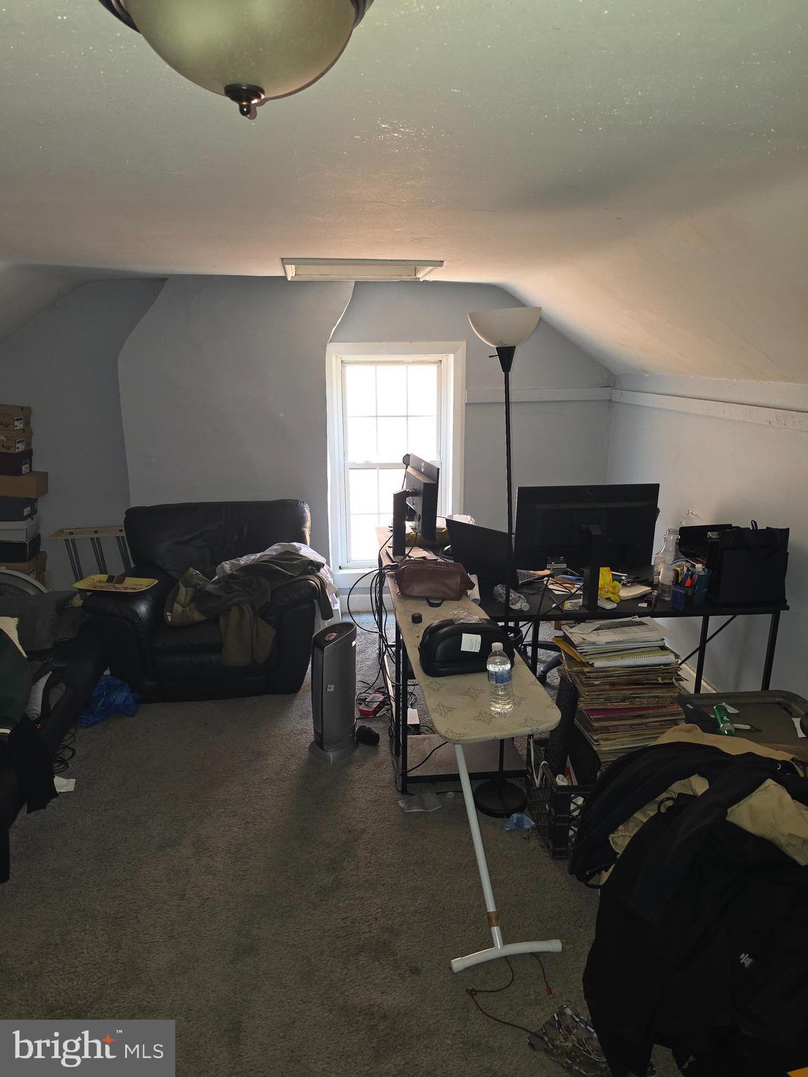 POTTSTOWN - Residential