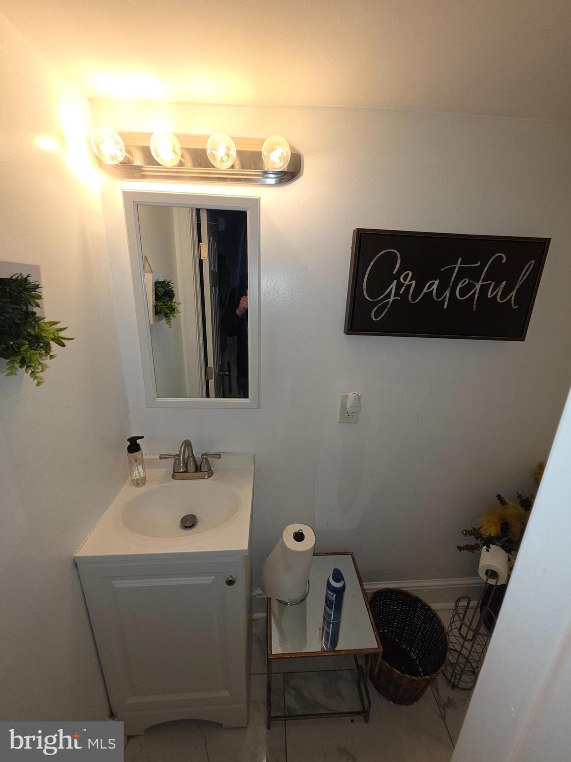 POTTSTOWN - Residential