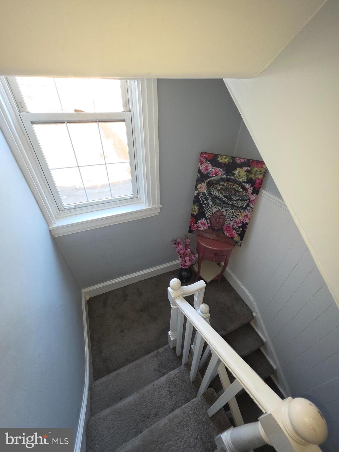 POTTSTOWN - Residential