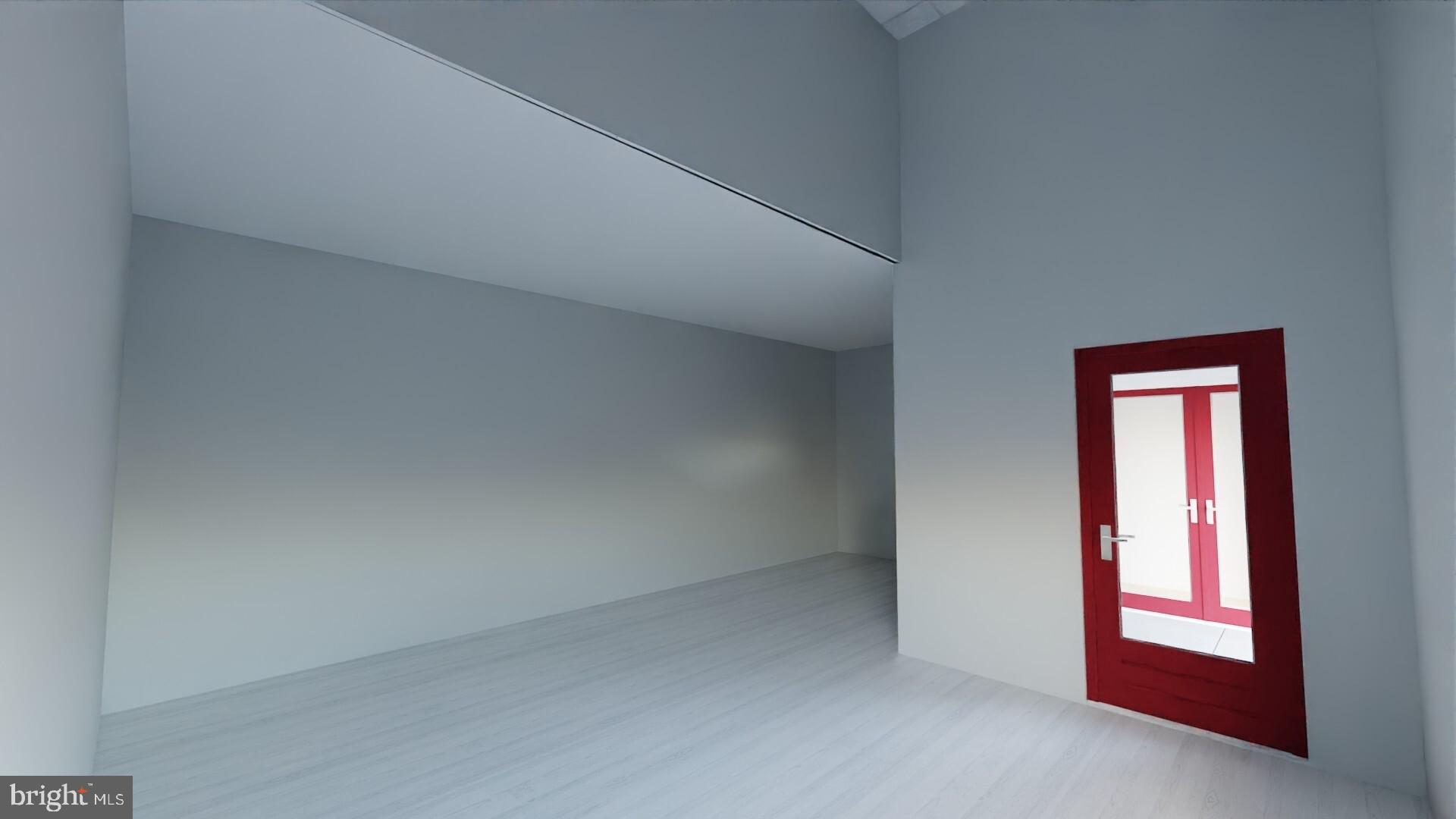 2923 E THOMPSON STREET