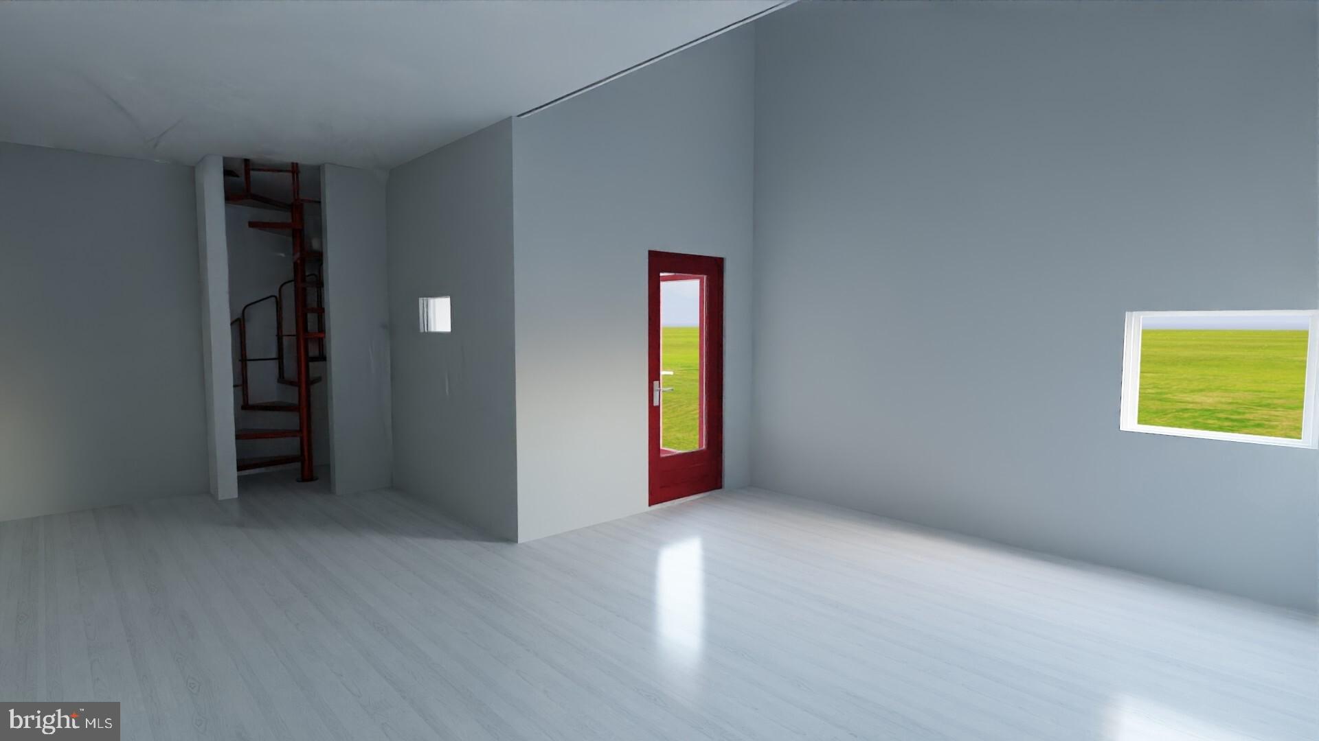 2923 E THOMPSON STREET