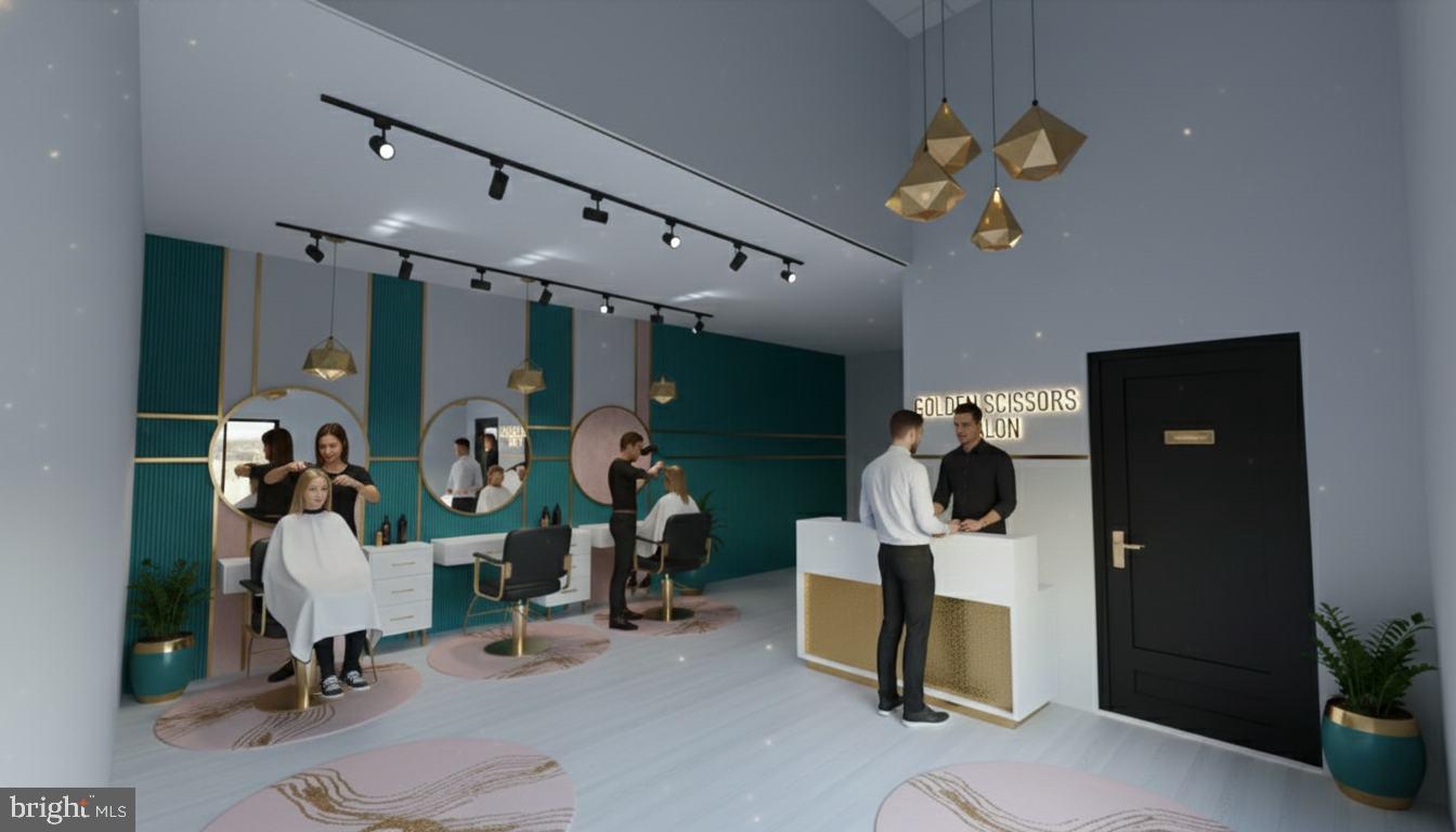 2923 E THOMPSON STREET