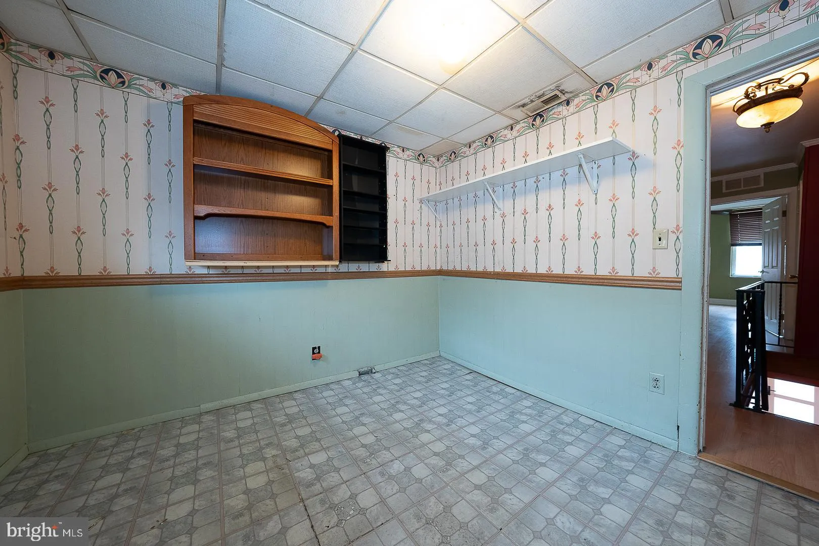 Philadelphia, Pennsylvania 19148, United States, 3 Bedrooms Bedrooms, ,2 BathroomsBathrooms,Residential,Active,119875