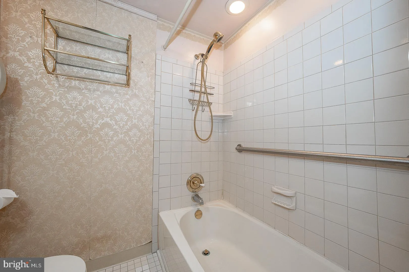 Philadelphia, Pennsylvania 19148, United States, 3 Bedrooms Bedrooms, ,2 BathroomsBathrooms,Residential,Active,119875