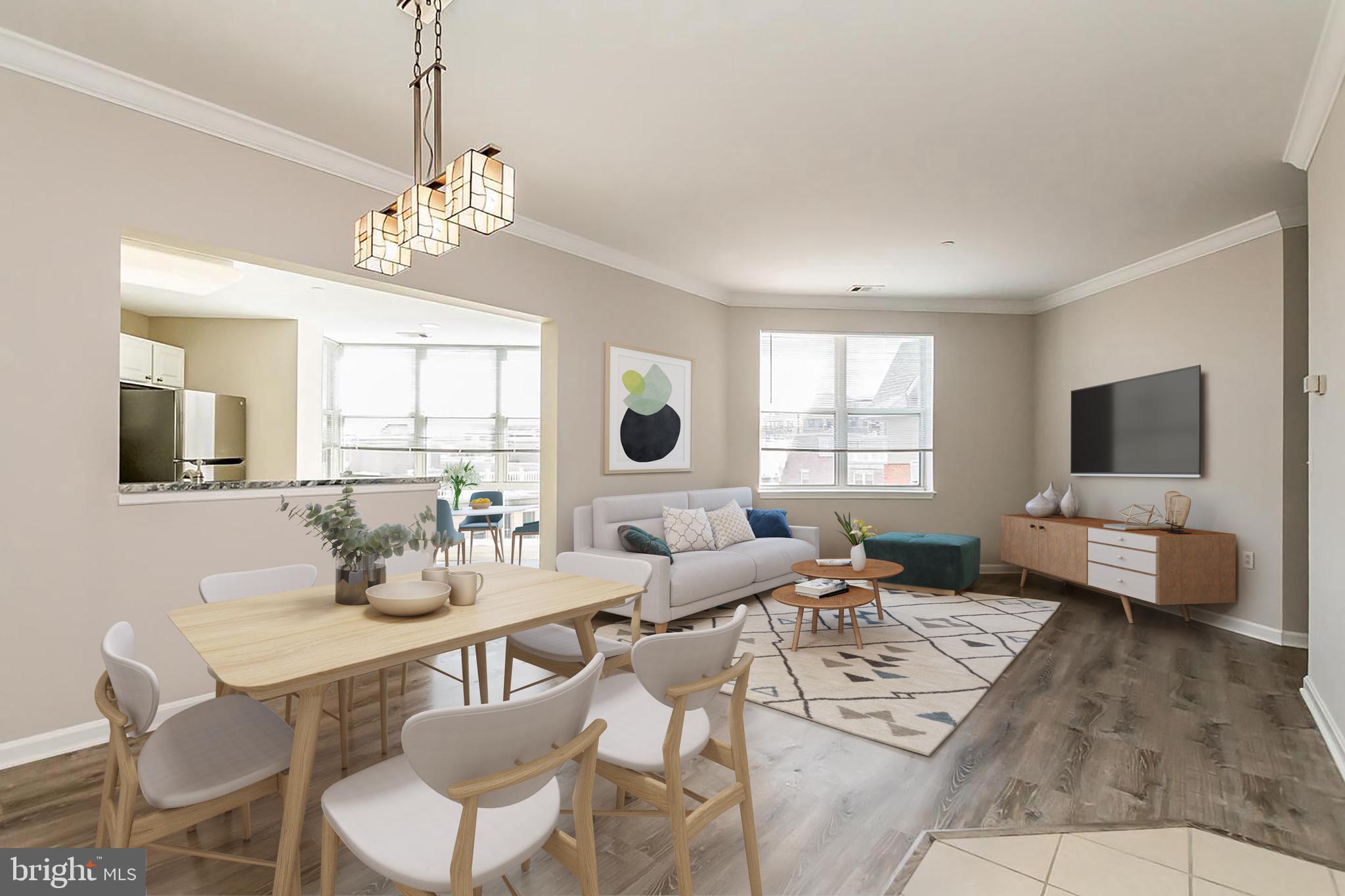 23 PIERSIDE DRIVE 436