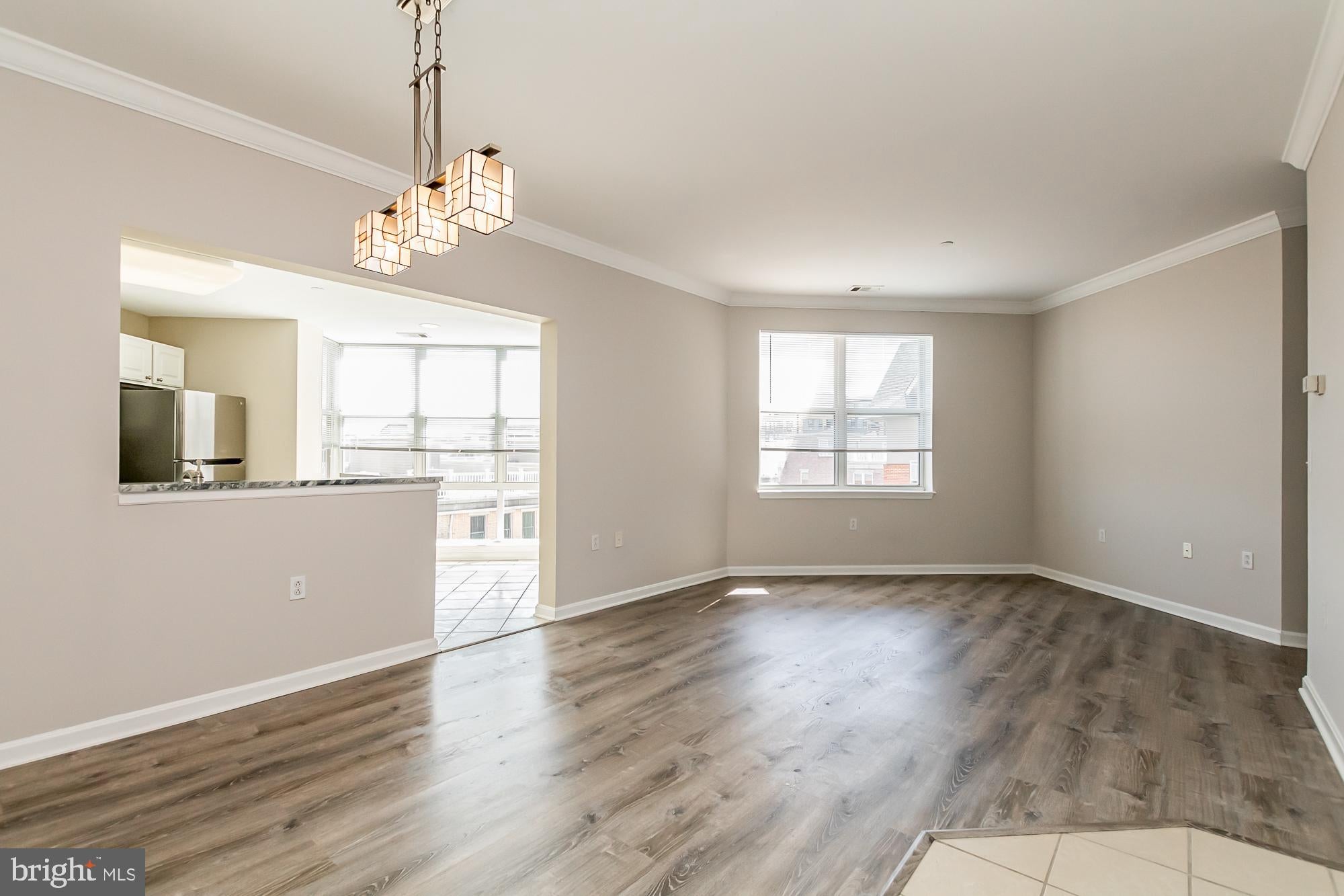 23 PIERSIDE DRIVE 436