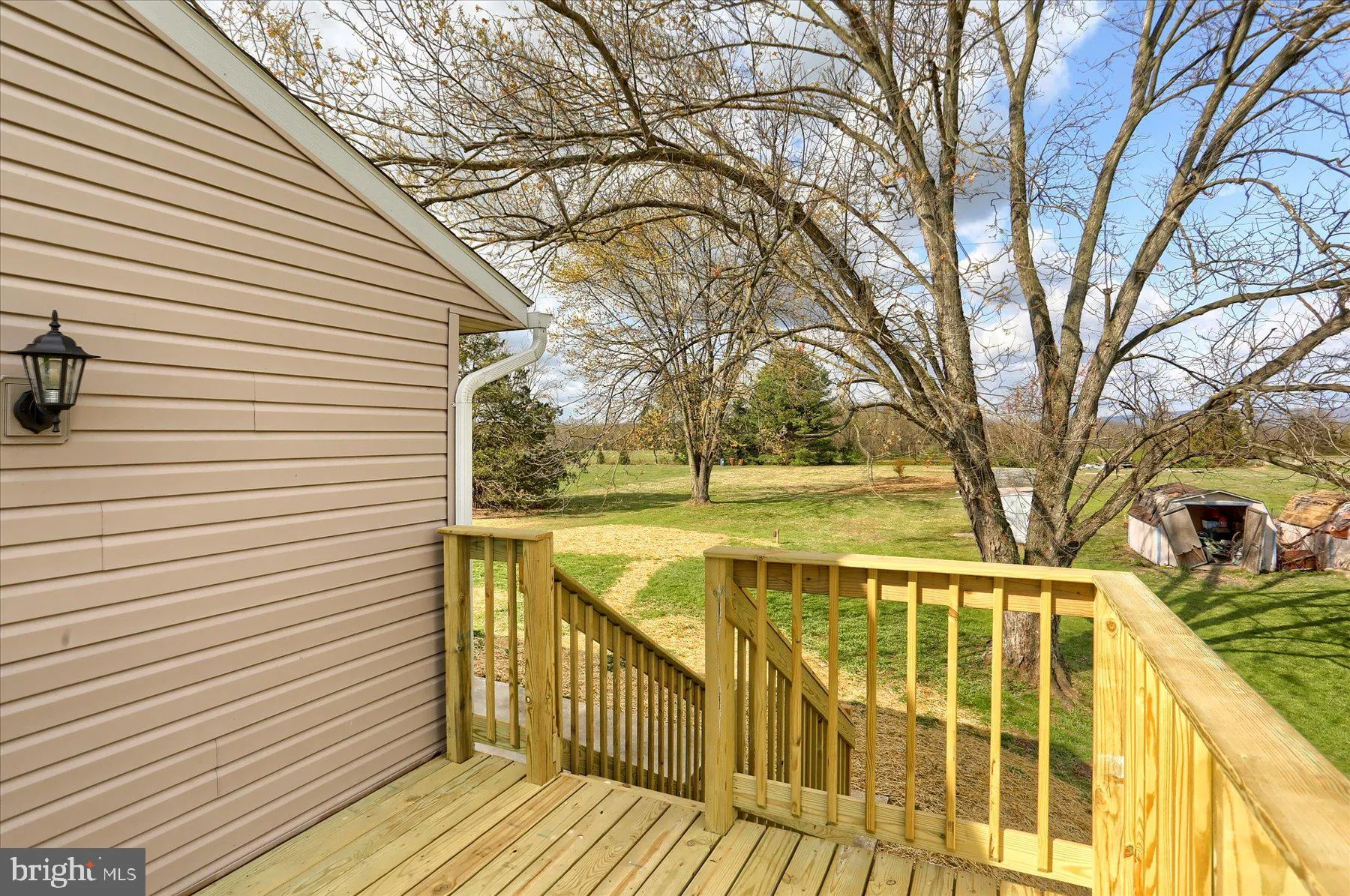 Newville, Pennsylvania 17241, United States, 4 Bedrooms Bedrooms, ,2 BathroomsBathrooms,Residential,Pending,105003