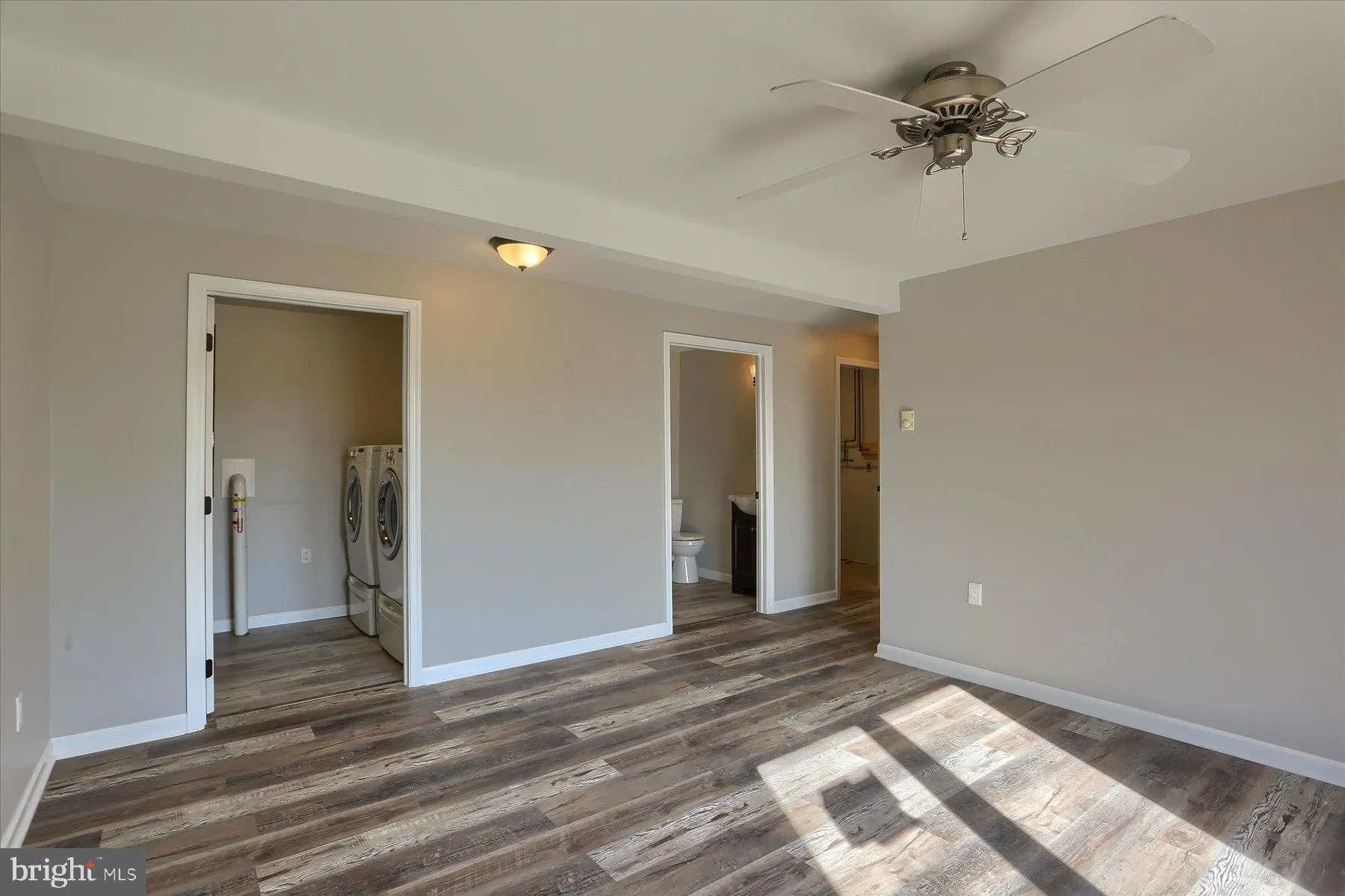 Newville, Pennsylvania 17241, United States, 4 Bedrooms Bedrooms, ,2 BathroomsBathrooms,Residential,Pending,105003