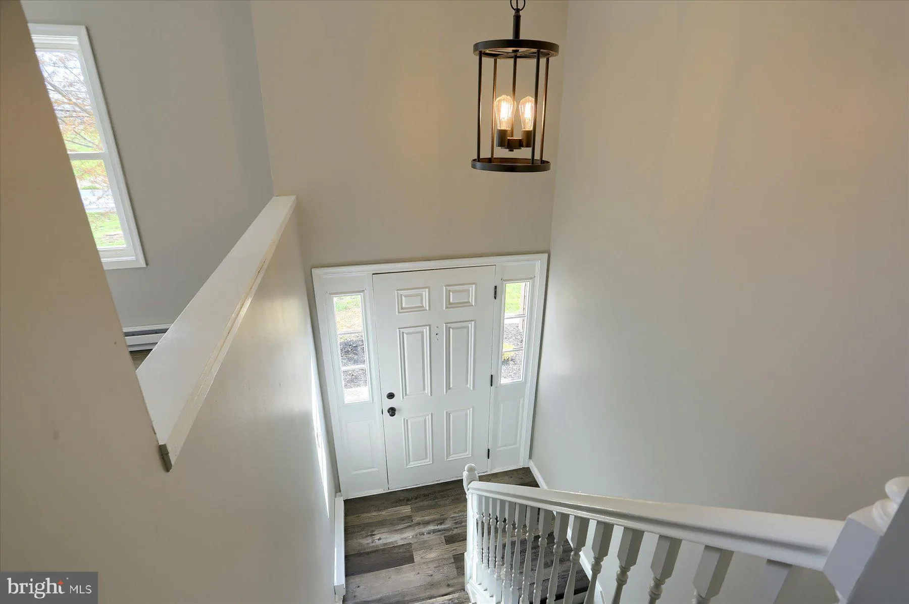 Newville, Pennsylvania 17241, United States, 4 Bedrooms Bedrooms, ,2 BathroomsBathrooms,Residential,Pending,105003