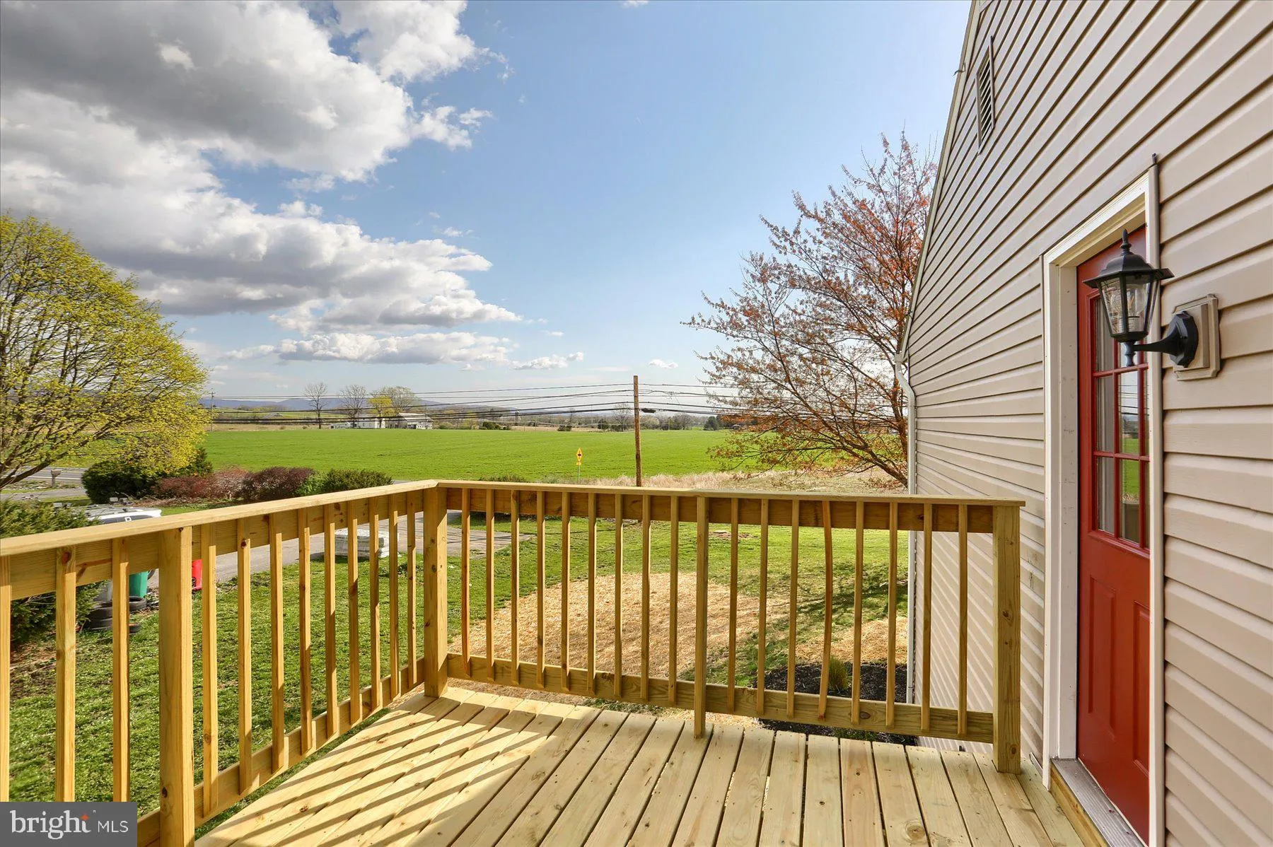 Newville, Pennsylvania 17241, United States, 4 Bedrooms Bedrooms, ,2 BathroomsBathrooms,Residential,Pending,105003