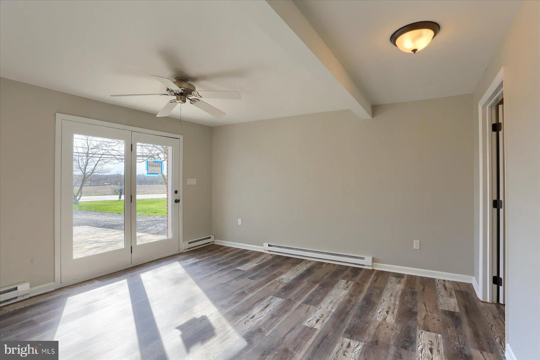 Newville, Pennsylvania 17241, United States, 4 Bedrooms Bedrooms, ,2 BathroomsBathrooms,Residential,Pending,105003