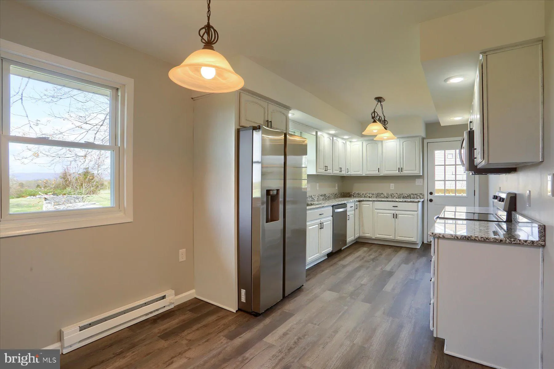 Newville, Pennsylvania 17241, United States, 4 Bedrooms Bedrooms, ,2 BathroomsBathrooms,Residential,Pending,105003