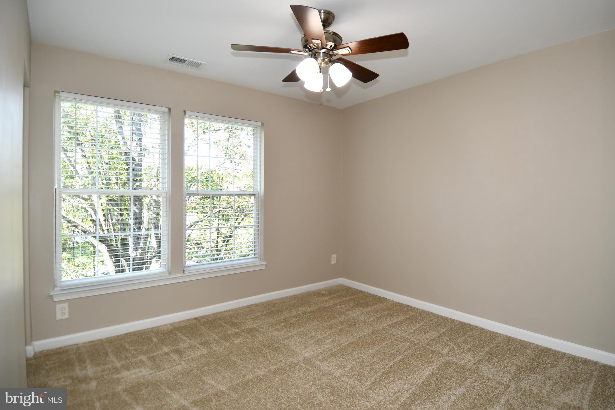 RIDGELEIGH - Residential